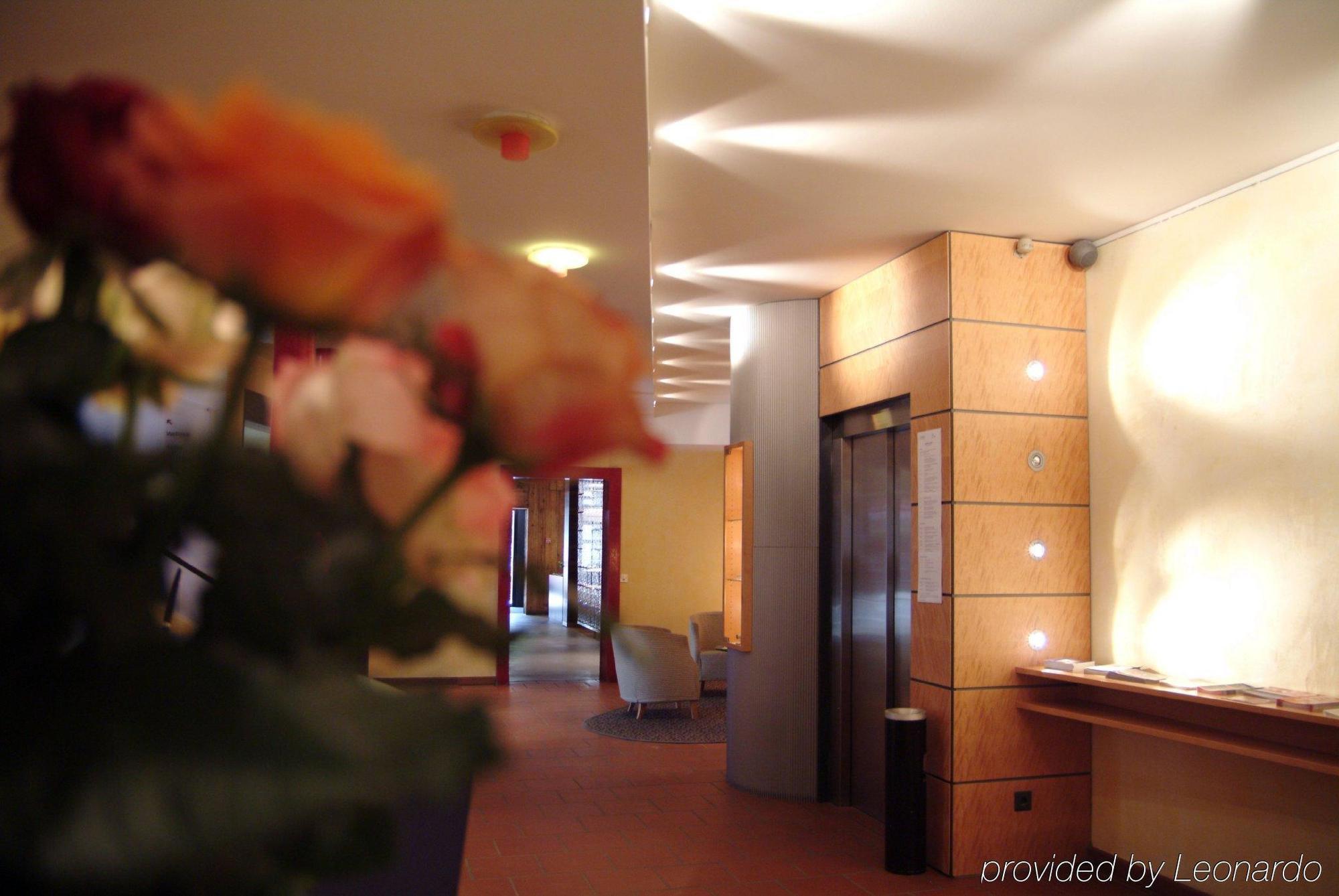 Tailormade Hotel Krone Sarnen Habitación foto